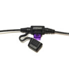 CHCNAV Power Cable for i50 i80
