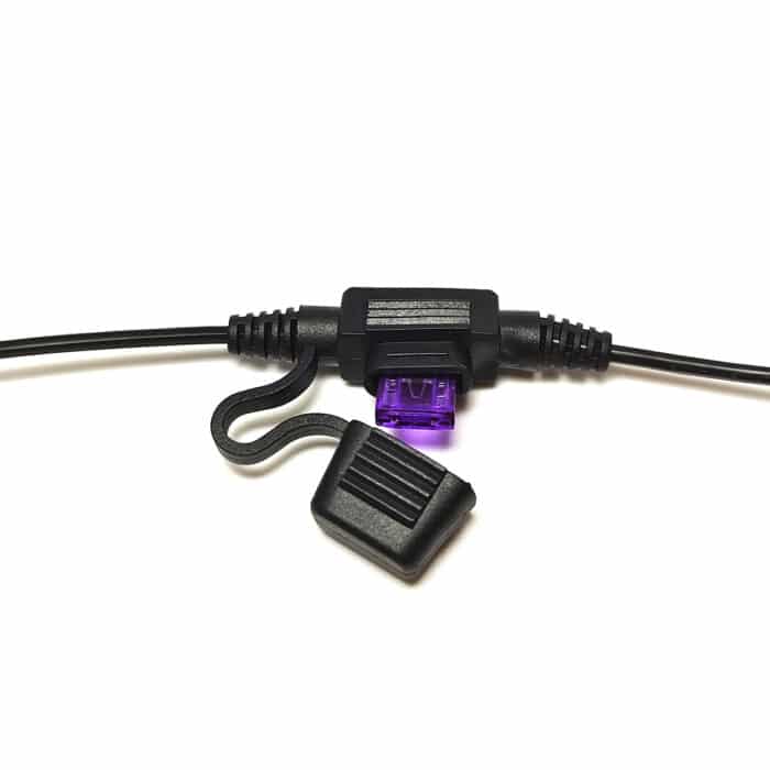 CHCNAV Power Cable for i50 i80