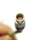 CHCNAV Power Cable for i50 i80