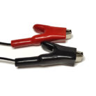 CHCNAV Power Cable for i50 i80