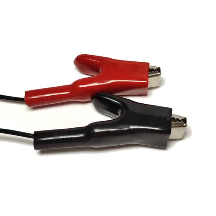 CHCNAV Power Cable for i50 i80