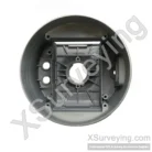 R10 Bottom Body Housing (7)