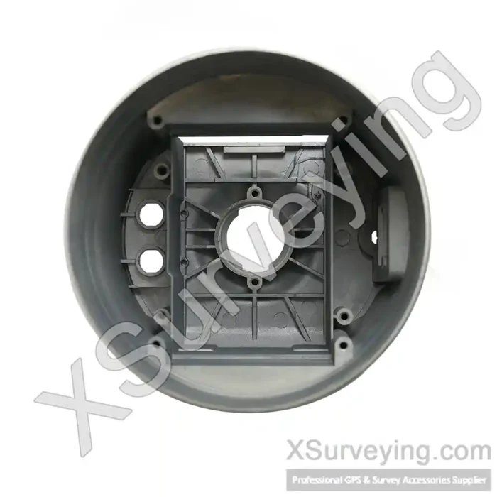 R10 Bottom Body Housing (7)
