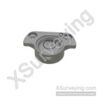 Bubble for Autoheight (2)