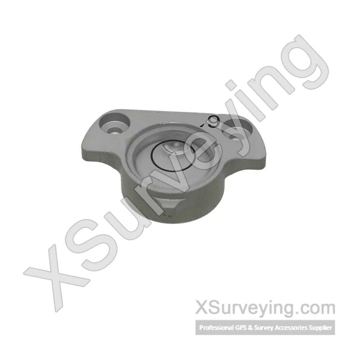 Bubble for Autoheight (2)