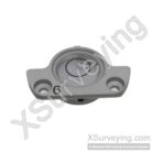 Bubble for autoheight