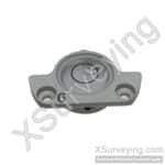 Bubble for Autoheight of Total Station