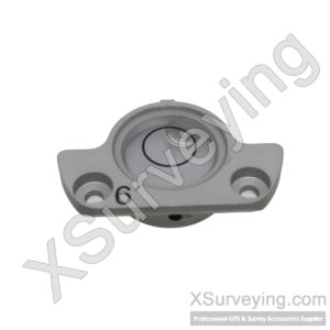 Bubble For Autoheight