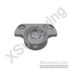 Bubble for Autoheight (4)