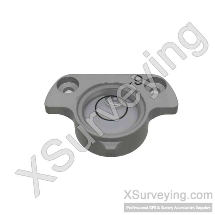 Bubble for Autoheight (4)