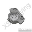 Bubble for Autoheight (5)