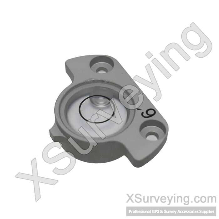 Bubble for Autoheight (5)