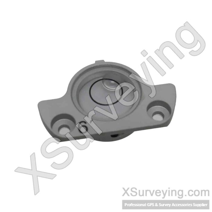 Bubble for Autoheight (6)