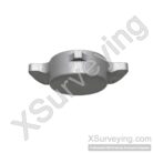 Bubble for Autoheight (7)