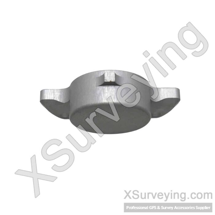 Bubble for Autoheight (7)