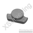 Bubble for Autoheight (9)