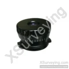 TS06 eyepiece