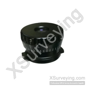 Ts06 Eyepiece