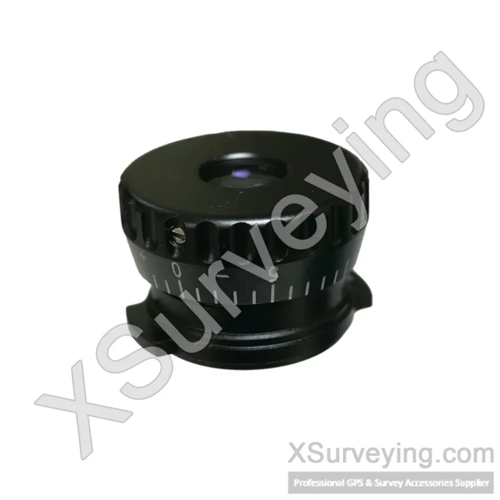 TS06 eyepiece