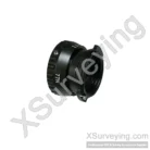 Leica TS02 TS06 TS09 Eyepiece (5)