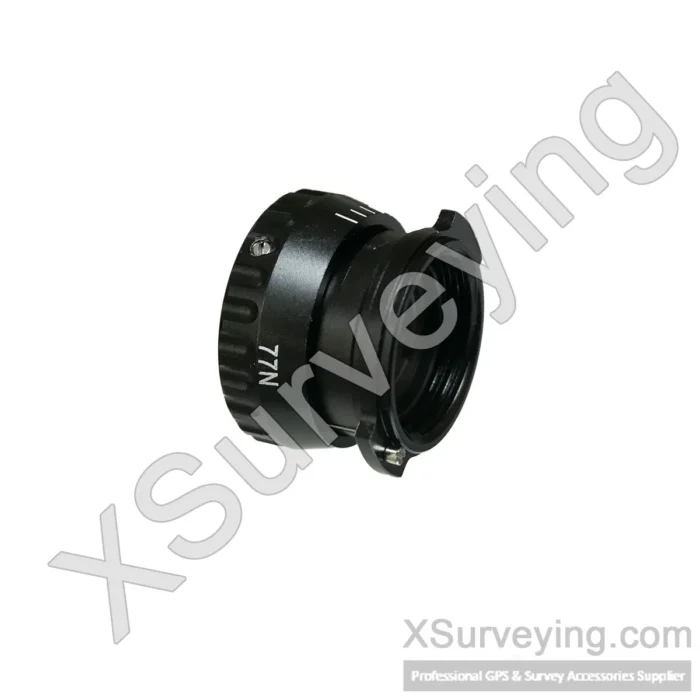 Leica TS02 TS06 TS09 Eyepiece (5)