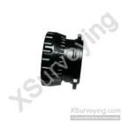 Leica TS02 TS06 TS09 Eyepiece (6)