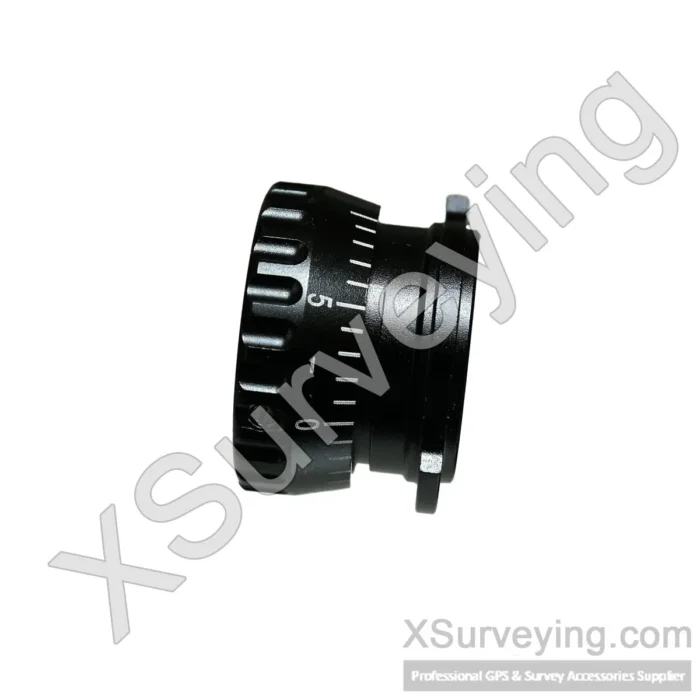 Leica TS02 TS06 TS09 Eyepiece (6)