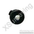 Leica TS02 TS06 TS09 Eyepiece (7)