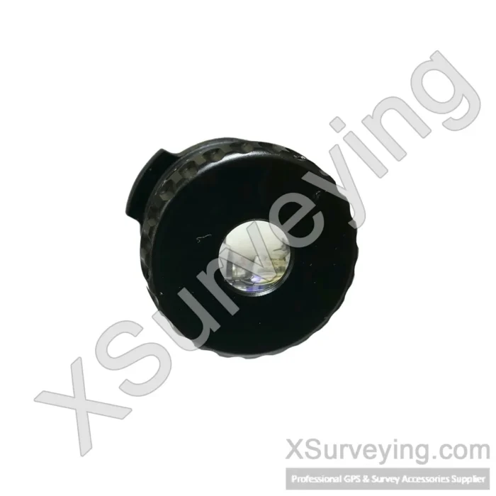 Leica TS02 TS06 TS09 Eyepiece (7)