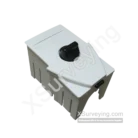 TC1201 TS15 TS16 Battery Door (1)