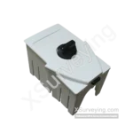 Replace Battery Door for TS15 TS16 Total Station