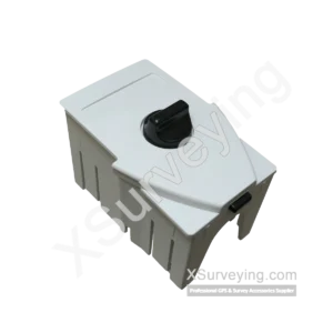 Tc1201 Ts15 Ts16 Battery Door 1