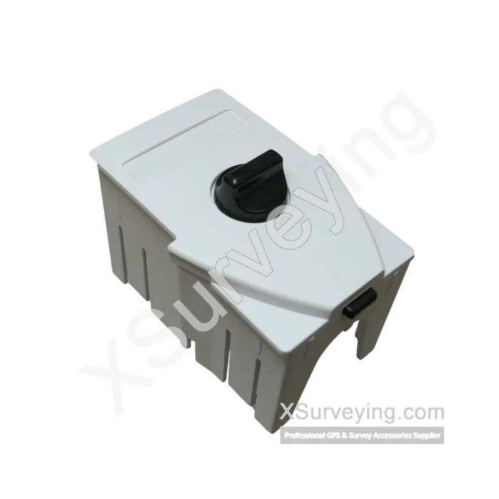 TC1201 TS15 TS16 Battery Door (1) TC1201 TS15 TS16 Battery Door (1)