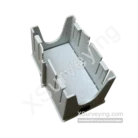 TC1201 TS15 TS16 Battery Door (10)