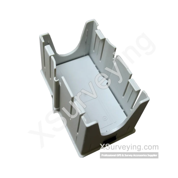 TC1201 TS15 TS16 Battery Door (10) TC1201 TS15 TS16 Battery Door (10)