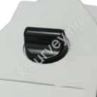 TC1201 TS15 TS16 Battery Door (21)