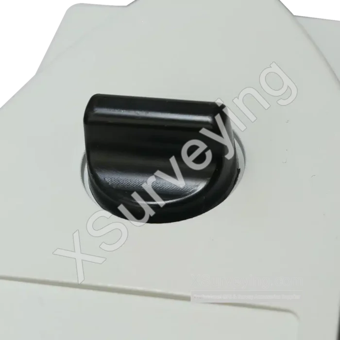 TC1201 TS15 TS16 Battery Door (21) TC1201 TS15 TS16 Battery Door (21)