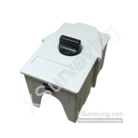 TC1201 TS15 TS16 Battery Door (6)