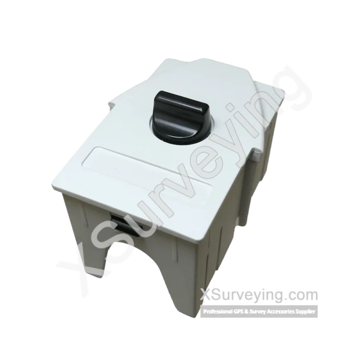 TC1201 TS15 TS16 Battery Door (6) TC1201 TS15 TS16 Battery Door (6)