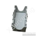 TC1201 TS15 TS16 Battery Door (7)