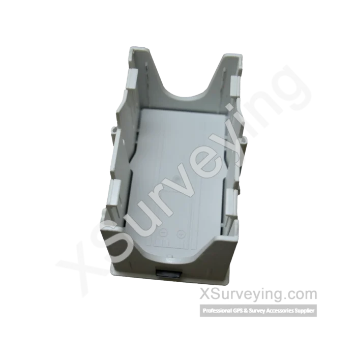 TC1201 TS15 TS16 Battery Door (7) TC1201 TS15 TS16 Battery Door (7)