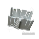 TC1201 TS15 TS16 Battery Door (9)