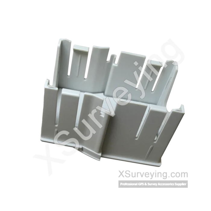 TC1201 TS15 TS16 Battery Door (9) TC1201 TS15 TS16 Battery Door (9)